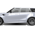 5.png Land Rover Range Rover Sport 2024