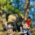 thumbnail_IMG_4298.jpg Greg and Wirt Figurines (Over the Garden Wall)