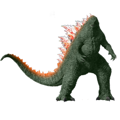58a.png Godzilla x kong: the new empire