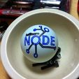 node-2-color-eggbot_display_large.jpg 2-color Baltimore Node logo (Unicorn and EggBot)