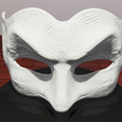 R1.png Narr Joker Maske