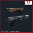 SABINE_WESTAR_I27.png Sabine Wren Westar Blasters