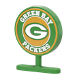 Green-Bay-Packers-Front-v1.png Green Bay Packers Stand Logo