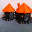 b0d079c8-00be-405b-b892-6048f4b139d7.jpg Puppenhaus der Hexe