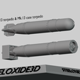 mk13-torpedo-1.png US WII Mark 13 torpedo