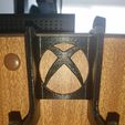 9.JPG Xbox 360/Xbox One Controller holder