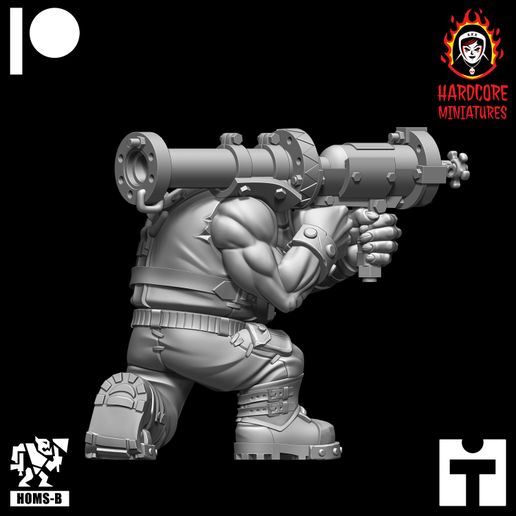 TR_piat6.jpg Trench Raider Lanzacohetes Orco
