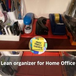 Lean-organizer-for-Home-Office.jpg Lean organiser for Home Office