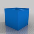 caja_pla_trans_tapa.png box Bedlam cube