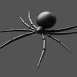 1.png Moveable Spider