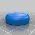 025320ad-10da-44d4-8b51-c81780c20a3c.png Arcade Button caps for MX and kailh lowprofile keyboard switches