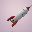 rocket4.png Rocket