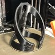 6DC8A3FA-BA02-4A2D-9764-841132244676.jpeg Bicycle Water Bottle Cage