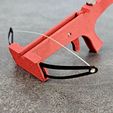 1000025084.jpg Glider Launcher Crossbow with Rear Sight