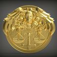 themis-goddess-of-justice-bas-relief-for-3d-print-3d-model-74a9531501.jpg Themis goddess of justice bas-relief for 3d print 3D print model