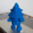 Capture_d_e_cran_2016-05-30_a__13.24.09.png Archivo STL gratis samurai con armadura・Plan para descargar y imprimir en 3D