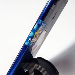 WhatsApp-Image-2023-03-10-at-12.42.49-PM.jpeg Archivo STL Soporte para smarphone・Objeto para impresora 3D para descargar