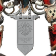 Imperial-Knight-Banner-TARANIS-Positionnning.png Imperial Knight Banner TARANIS