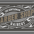 Barber.png Barber Shop Plaque