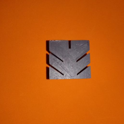 Card holder