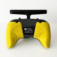IMG_7745.jpg TBS TANGO 2 GRIP (TPU / FLEX) - mod.03
