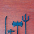 2.png ACCESSORI DUMMY/LUCKY 13 (PACCHETTO ARMI 2)