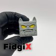 IMG_9131.jpg Werewolf Switch Fidget