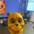WhatsApp-Image-2023-09-21-at-20.47.06-2.jpeg Winnie The Pooh Halloween Mask