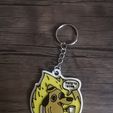 Color.jpg this is fine keychain