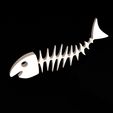 Fish-Bone-Cartoon-2.jpg Fish Bone Cartoon