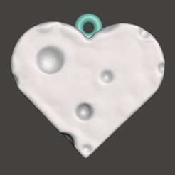 Screen-Shot-2024-02-27-at-8.52.56-PM.png Heart Cheese Ornament