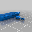 2762072af16431b3d5299fa166c107fa.png Simple boat and outboard