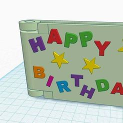 Screen_Shot_2013-09-07_at_12.16.38_PM.jpg STL-Datei Birthday Card kostenlos・3D-Druck-Modell zum herunterladen, allanrobertsarty