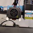 IMG_20220427_095014488.jpg Sovol SV02 Laserhead + BLTouch Adapter