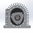 Screenshot-2025-08-25-124008.png Wankel's Rotary Engine Custom 3D Print