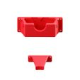 27d5782b-dd5f-46b2-9de1-567f75db66f7.jpg Wall Holder for PXE Polisher I FX001