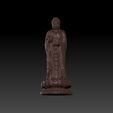 1.jpg buddha