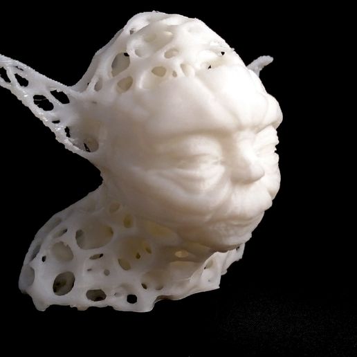 20170625_112140.jpg Mashup-Yoda