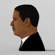 untitled.1267.jpg Denzel Washington bust ready for full color 3D printing