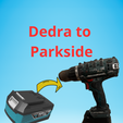 adapter-dedra-for-parkside.png Dedra to Parkside battery adapter