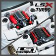 LS_.jpg LS engines (Atmo\twinturbo)