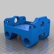 a47718e3263c9b4542756552e00ca54d.png CNC 3D printable