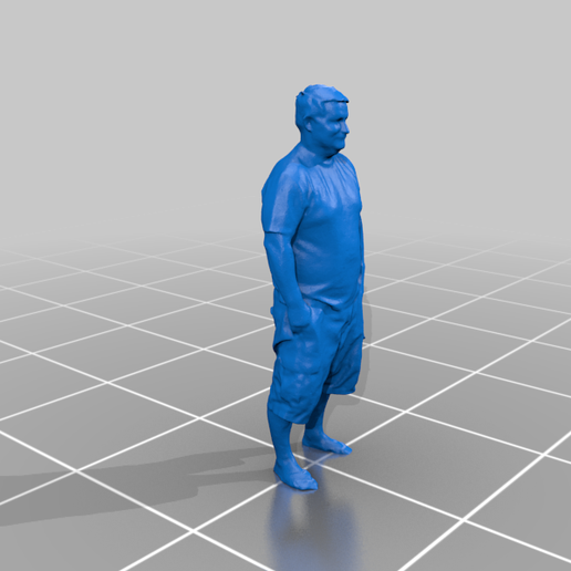 homme-190.png 3 : Personnes pour les modèles réduits H0