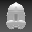 5.png Clone deathtrooper Helmet