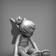 untitled.116.png Fairy