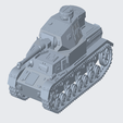 F2.PNG Panzer IV Pack (Retread)