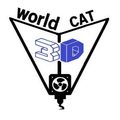 worldcat_3d
