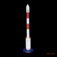 WhatsApp-Image-2023-09-30-at-12.31.05.jpeg ISRO PSLV (Polar Satellite Launch Vehicle)