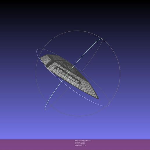 meshlab-2022-04-24-10-21-31-83.jpg Evangelion Rei Unit 0 Backpack Printable Model