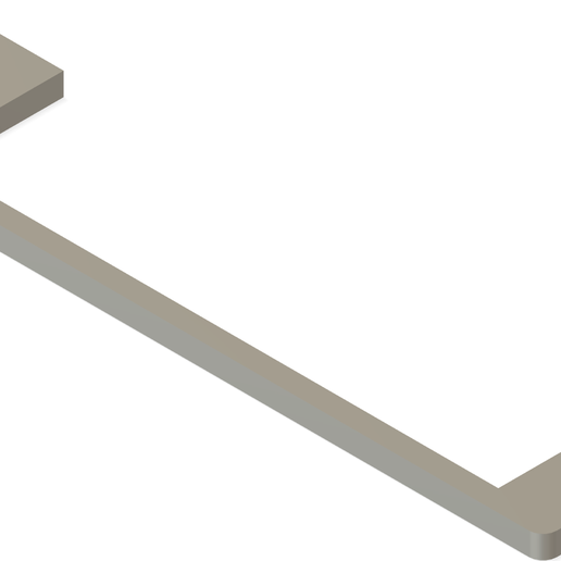 Screenshot-2025-10-09-115615.png Voron Chamber heater flow controller (Model 3)